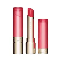 Clarins Bals...