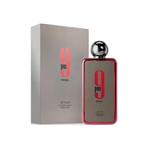  Perfume Afn...