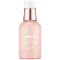Sérum Facial Medicube Triple Collagem - 30ML