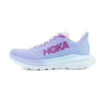  Hoka Calzad...