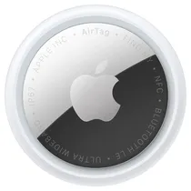 Apple Airtag...