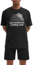 Camiseta Ne...