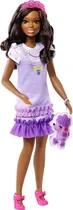  Boneca Barb...