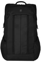 Mochila Vict...