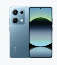  Xiaomi Cel ...