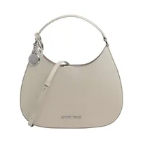  Cartera Emp...