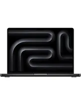 Macbook PRO14" M5 (2025) 32/1TB MJ3D4LL/A Space Black