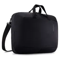 Maleta Thul...
