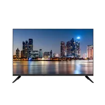 TV Ecogreen ...