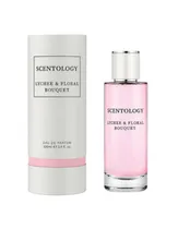  Perfume Sce...