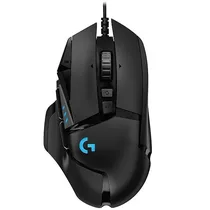  Mouse Gamin...