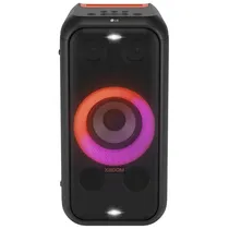 Speaker Por...