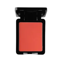 Blush Armaf Bauté What-A-Cheek 04 Cinnamon Bun 5,7GR