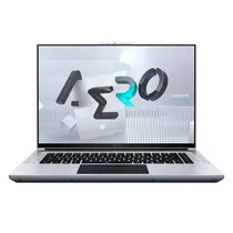  Notebook Ga...
