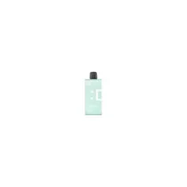 Elf Bar 16K Ew Refil Sour Apple Ice