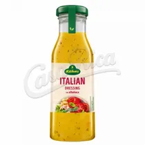  Kuhne Salsa...