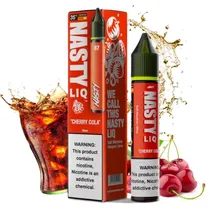  Nasty 30ML ...