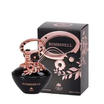  Perfume Zak...