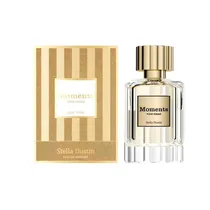 Stella Dustin Femme 100 ML Edp