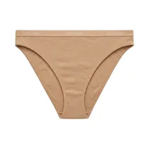  Ropa Interi...