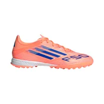  Botin Suizo...