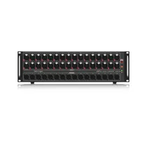 Behringer S32 Snake