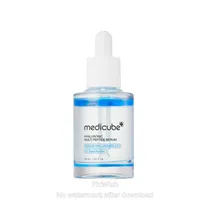 Serum Facial Medicube Hyaluronic Multi Peptide 30ML 119141