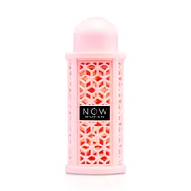 Perfume Lat...