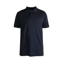  Camiseta Po...