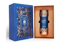 Perfume Lattafa Al Jawhara 100ML