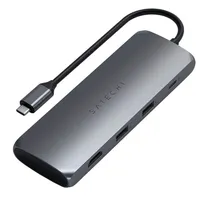  Hub USB-C S...
