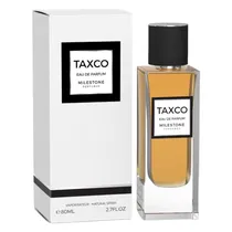  Perfume Mil...