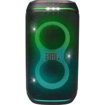  Speaker JBL...