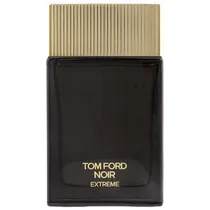 Perfume Tom Ford Noir Extreme Eau de Parfum 100ML