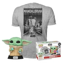  Funko Pop S...