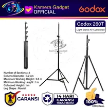  TriPode p/ ...