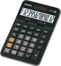  Calculadora...