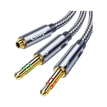  Cable Essag...