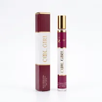  Perfume Fem...