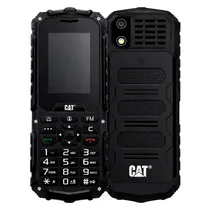 Celular Cate...