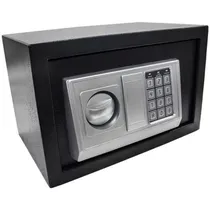 Cofre Digital Sate 8L A-CF2512