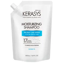  Shampoo Ker...