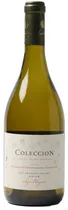  Vinho Apalt...