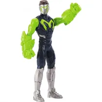  Boneco Mate...