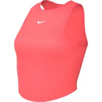 Camiseta Reg...