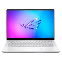 Notebook Gam...