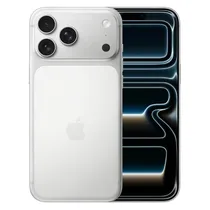 Celular iPhone 17 Pro Max 256GB Silver Swap A+