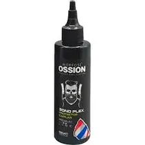  Ossion Bond...