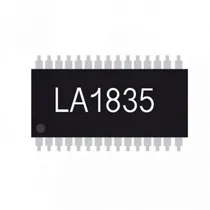 Pce La 1835