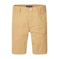 Short Tommy ...